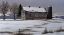 Picture of WINTER BARN