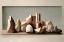 Picture of CARVED ROCKS