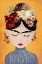 Picture of FRIDA (YELLOW VERSION)