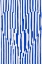 Picture of HEARTS (BLUE VERSION)