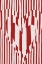 Picture of HEARTS (RED VERSION)