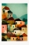 Picture of ITALIAN VILLAGE