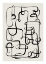 Picture of CHAINS