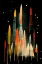 Picture of ROCKETS