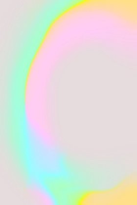 Picture of SPACE NO 8