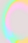 Picture of SPACE NO 8