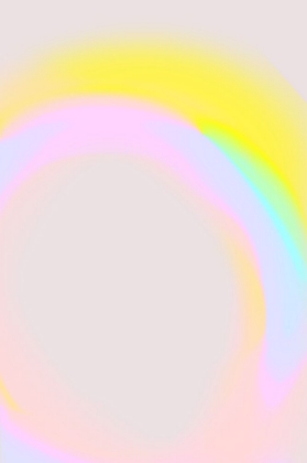 Picture of SPACE NO 7