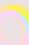 Picture of SPACE NO 7