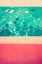 Picture of SWIMMING POOL