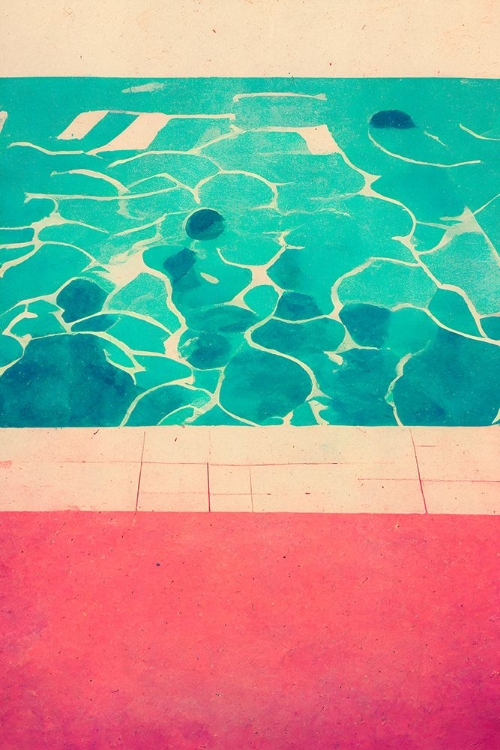 Picture of SWIMMING POOL