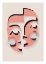 Picture of THE MASK (LIGHT)