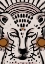 Picture of TIGER (LIGHT VERSION)