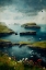 Picture of BEAUTIFUL ISLANDS NO 2
