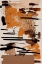 Picture of RUSTY MACHINE
