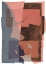 Picture of THE KISS