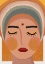 Picture of SHAKTI