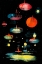 Picture of LANTERNS