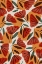 Picture of TULIP PATTERN
