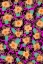 Picture of FUNKY BLOSSOMS