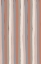 Picture of PASTEL STRIPES
