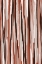 Picture of PASTEL THIN STRIPES