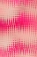 Picture of PINK BLURRED PATTERN