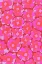 Picture of CUTE PINK BLOSSOM PATTERN