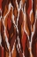Picture of EARTHY TIGER PATTERN