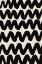 Picture of THICK WAVES PATTERN