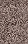 Picture of TWISTED BEIGE STROKES