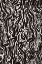Picture of TREE BARK PATTERN