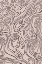 Picture of ISO LINES PATTERN