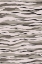 Picture of GREY AND BEIGE WAVES