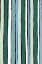 Picture of SMARAGD GREEN STRIPES