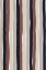 Picture of GENTLE COLOR STRIPES