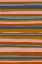 Picture of ETHNO COLORS STRIPES