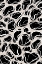 Picture of BACK STONES PATTERN