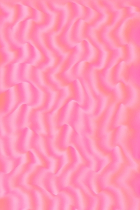 Picture of PINK SILK PATTERN