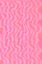 Picture of PINK SILK PATTERN