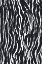 Picture of ZEBRA PATTERN