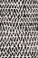 Picture of MARKER WAVEY PATTERN