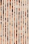 Picture of BEIGE STRIPES PATTERN