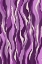 Picture of PURPLE TIGER PATTERN