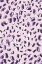 Picture of LITTLE PURPLE STROKES