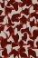 Picture of LIQUID BEIGE BROWN STROKES