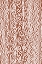 Picture of LIQUID BEIGE STRIPES PATTERN