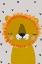 Picture of LITTLE LION