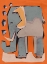 Picture of HAPPY ELEPHANT