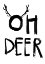 Picture of OH DEER