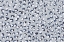 Picture of MOVING STROKES SQUARE
